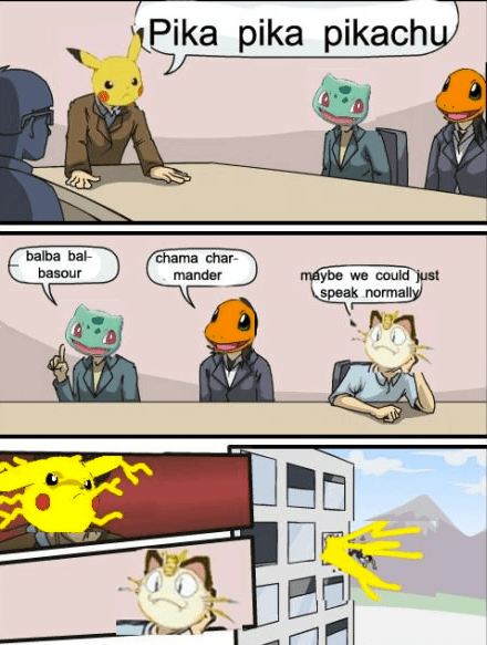 h4E7BA2F0