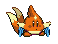 Wordsprite-14.png