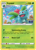 Pokemon_TCG_Pokemon_GO_Ivysaur_2-143x200.png
