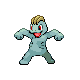 066-m.png