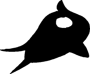 ssshadow-1.png