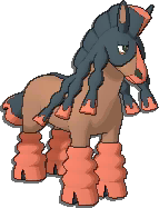 Chx5zsO.png