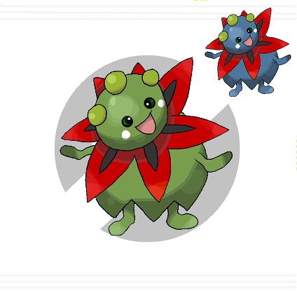 033_Gazulb_by_Pokemon_Diamond.png