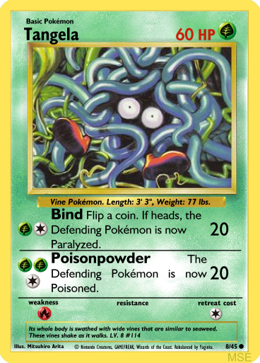 bmoaEn8.png
