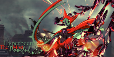 Deoxys.png