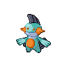 marshtomp.png