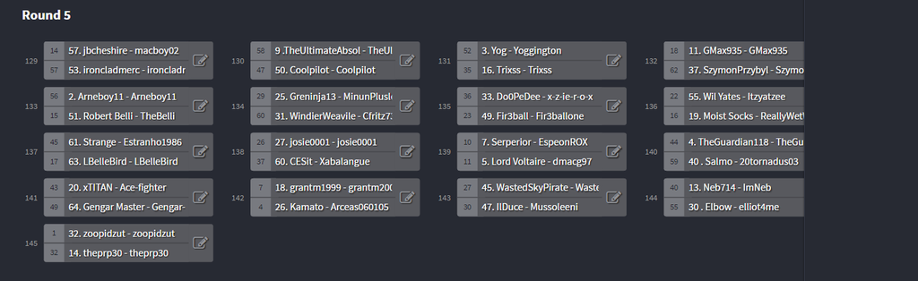 Round%205%20Pairings_zpsqyij68gv.png
