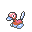 233RSIcon.gif