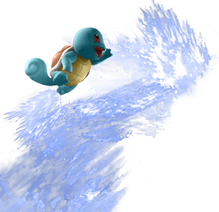 squirtle2.png