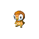 PiplupRe-coloured.png