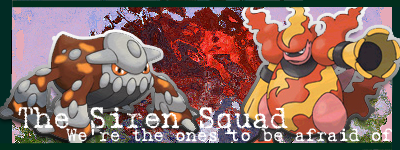 magheatsirensquad.png