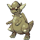 RampardosFossil-1.png