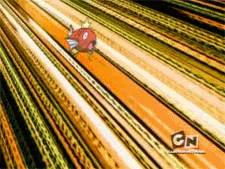 m1DfgRS.gif