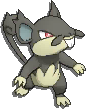 rattata-alolan.png