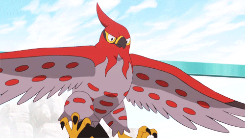 tumblr_npazj93wcl1s7cyfgo1_500-gif.44308