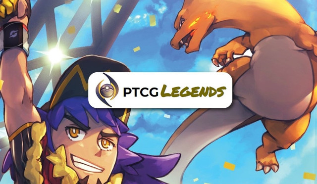 ptcglegends.com