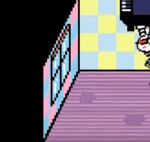 tumblr_nvz0fxvfVO1rzb85ro1_250.gif