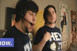 tumblr_mnfijg981q1qmln6qo1_400.gif