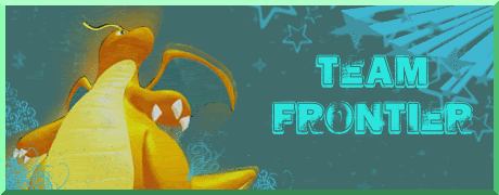 dnitebanner-1.gif