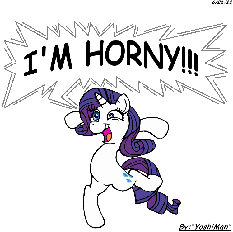 rarity_is_horny_by_yoshiman1118-d3jgzmg.png