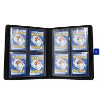 Pokemon-Snap-Binder-3-200x200.jpg