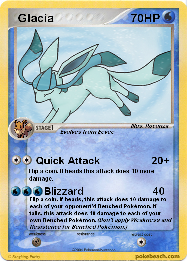 Glacia.png