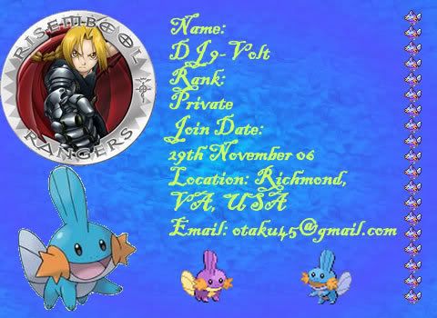 DJcardsample-1.jpg