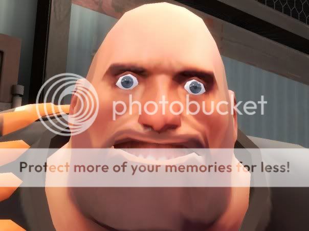 heavy.jpg