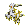 Arceus-contest.gif