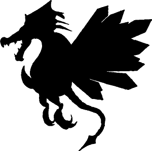 wbshadow.png
