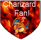 charizardcrest.png