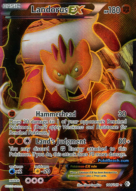 144-landorus-ex.jpg