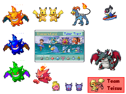Examples.png