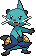 dewott.gif