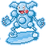 glaciersurf-mrmime.png