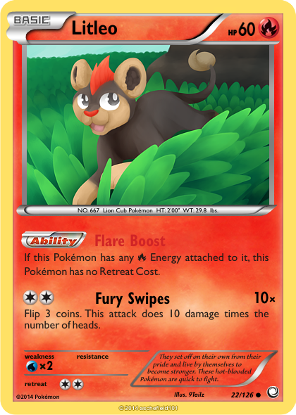 litleo_nki_22_by_bbninjas-dahl74v.png