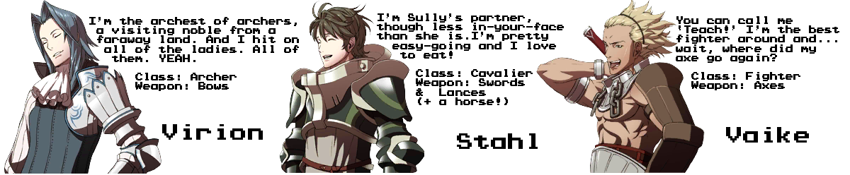 ChE0hAt.png