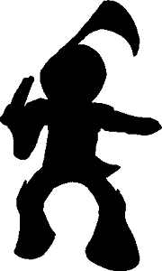 nanashadow.png