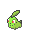 152RSIcon.gif