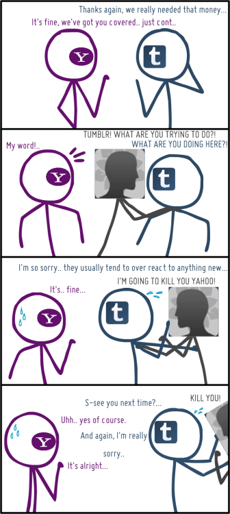 tumblr_mn361vf2YN1r7l2zao1_500.png