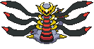 oritina.gif