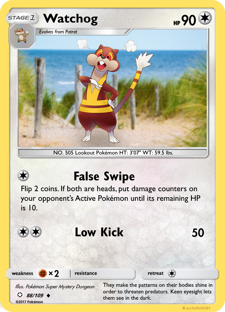 watchog_by_steffenka-dcg8zzw.png