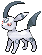 Absol-Umbreon.png