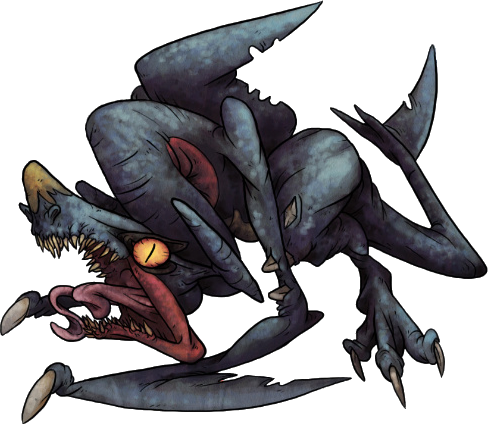 manliestmons_garchomp.png