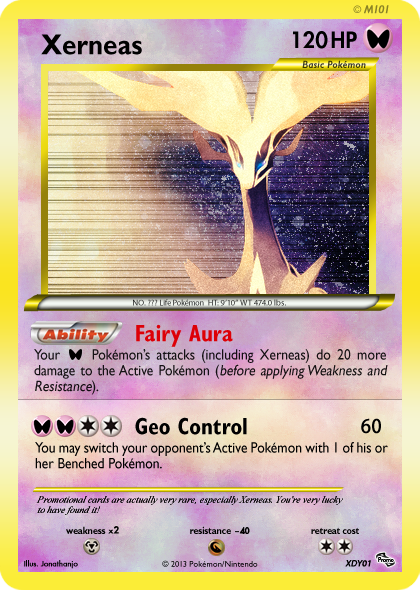 Xerneas_zpsc8e49d95.png