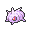 268.png