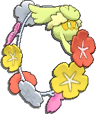 comfey.png