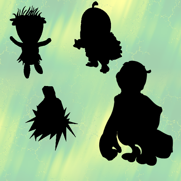shadows4.png