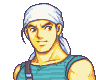 Dart.png