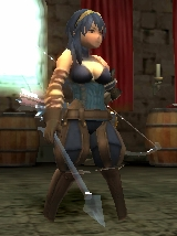 e5KCgeD.png